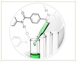 Slider image (5) Intellicell Biosciences, Inc